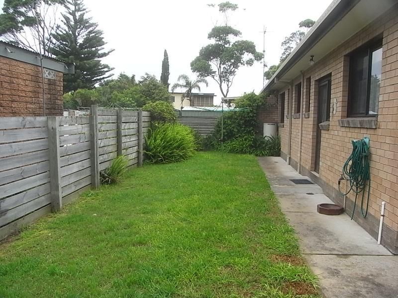 1/48 Smith Street, Broulee NSW 2537, Image 2
