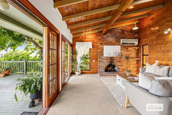 4 Keira Court Rochedale South 4123 - Image 6