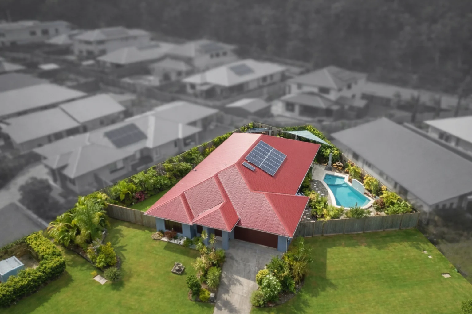 66 Christina Drive, Coomera Waters QLD 4209