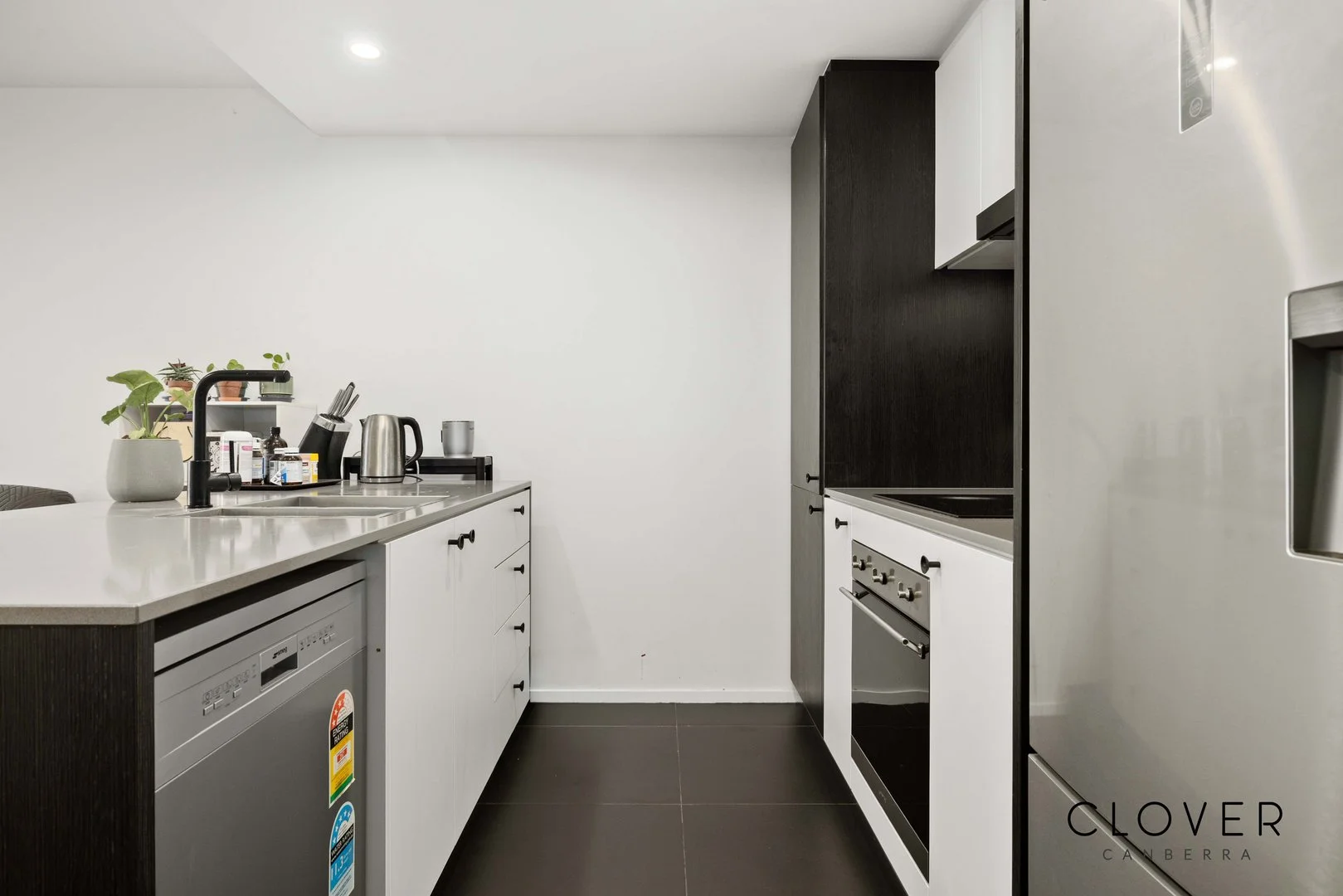 Additional image 5 of 807/6 Grazier Lane, Belconnen ACT 2617