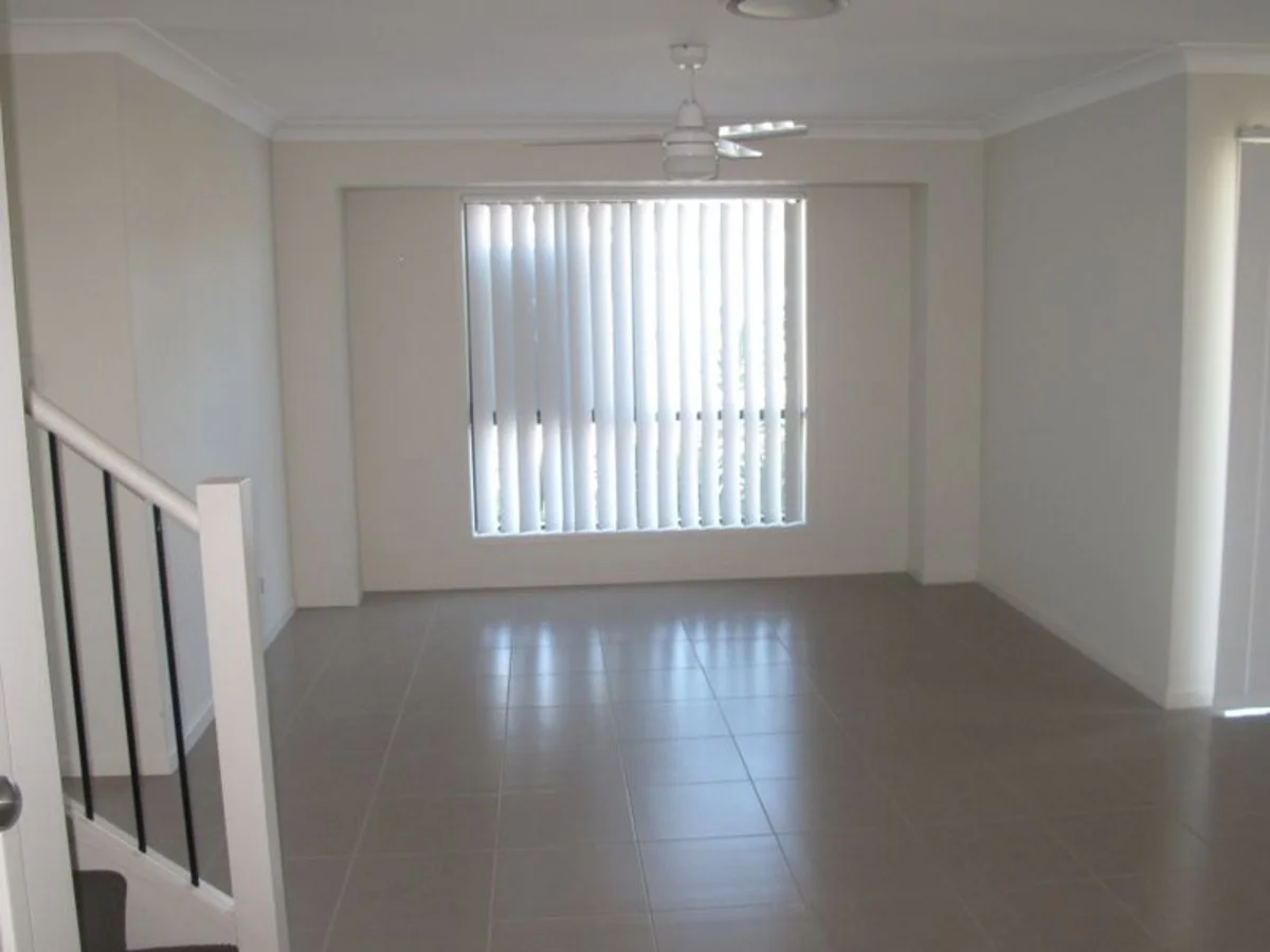 Additional image 3 of 4A Charles Avenue, Pimpama QLD 4209