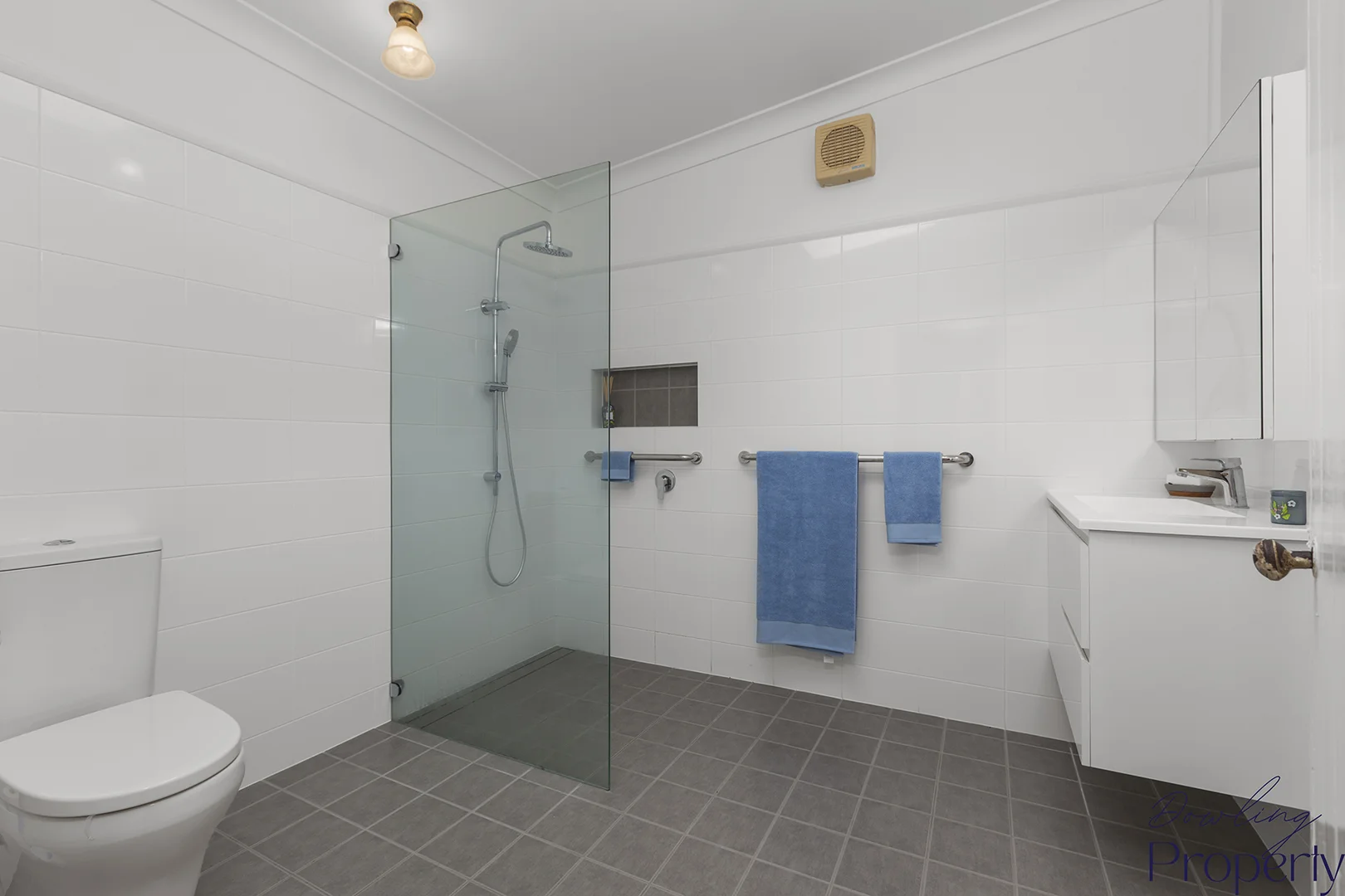 Additional image 8 of 7 Darwin Street, Beresfield NSW 2322