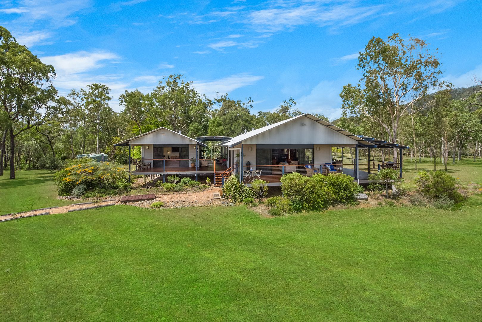 229 Elliott Road, Hervey Range Property History & Address Research