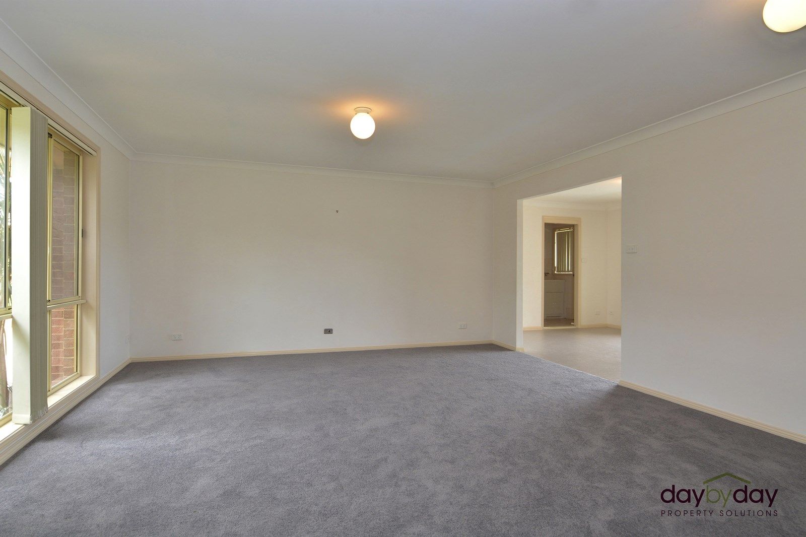 20 County Drive St, Fletcher NSW 2287, Image 2