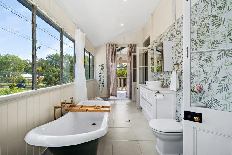 4547 Horace Street, White Patch QLD 4507 House For Rent Domain