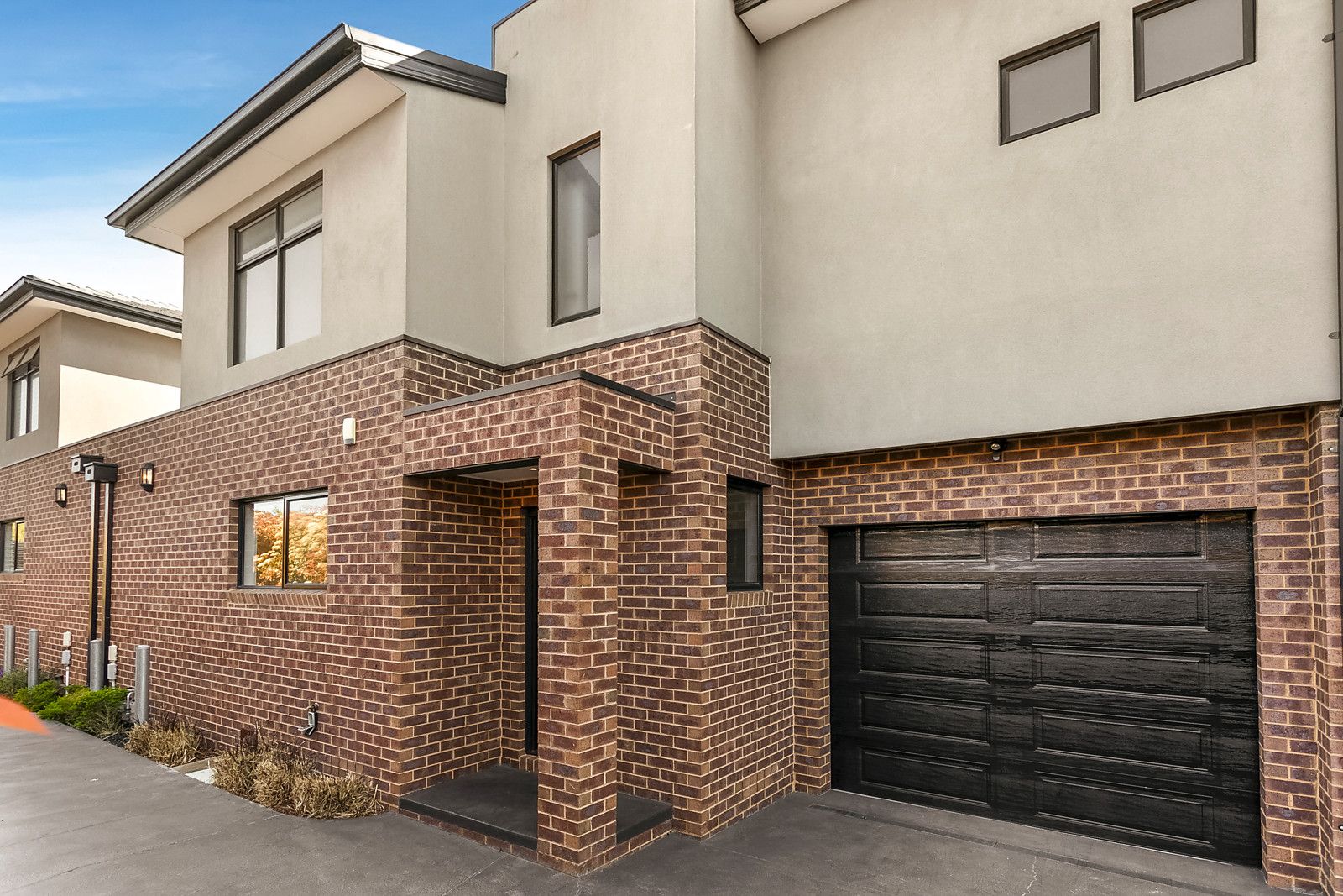 2/15 Sussex Street, Preston VIC 3072, Image 0