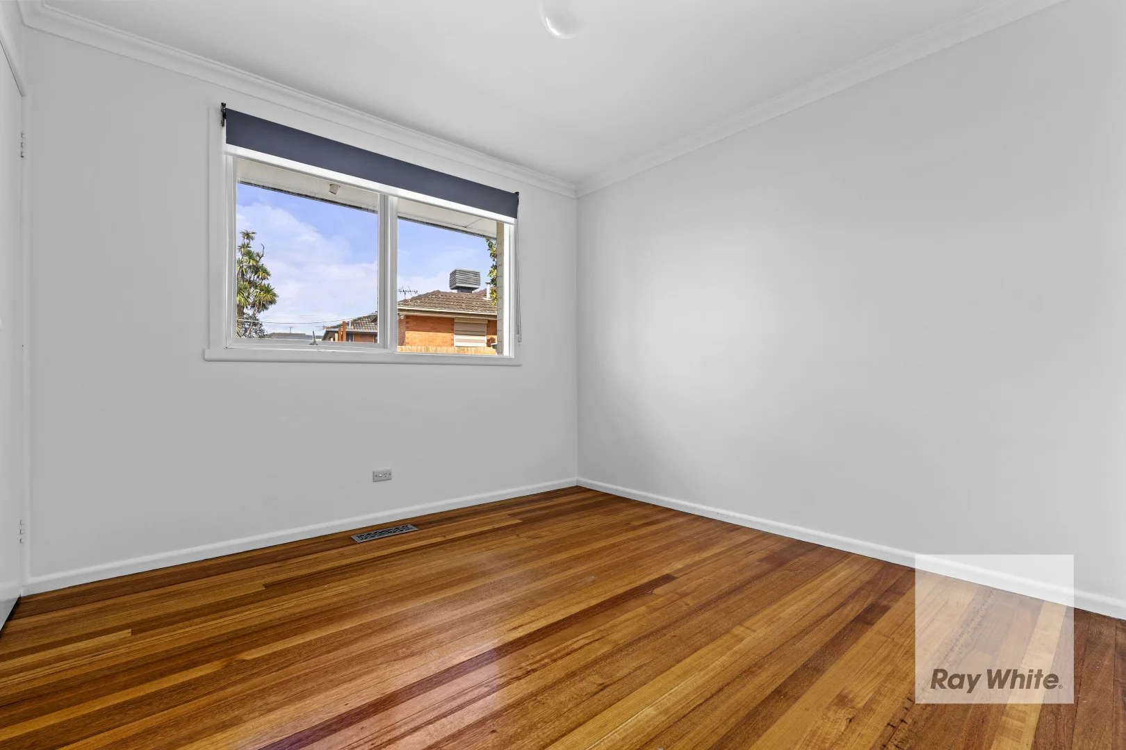 Additional image 11 of 17 Cambridge Way, Bundoora VIC 3083