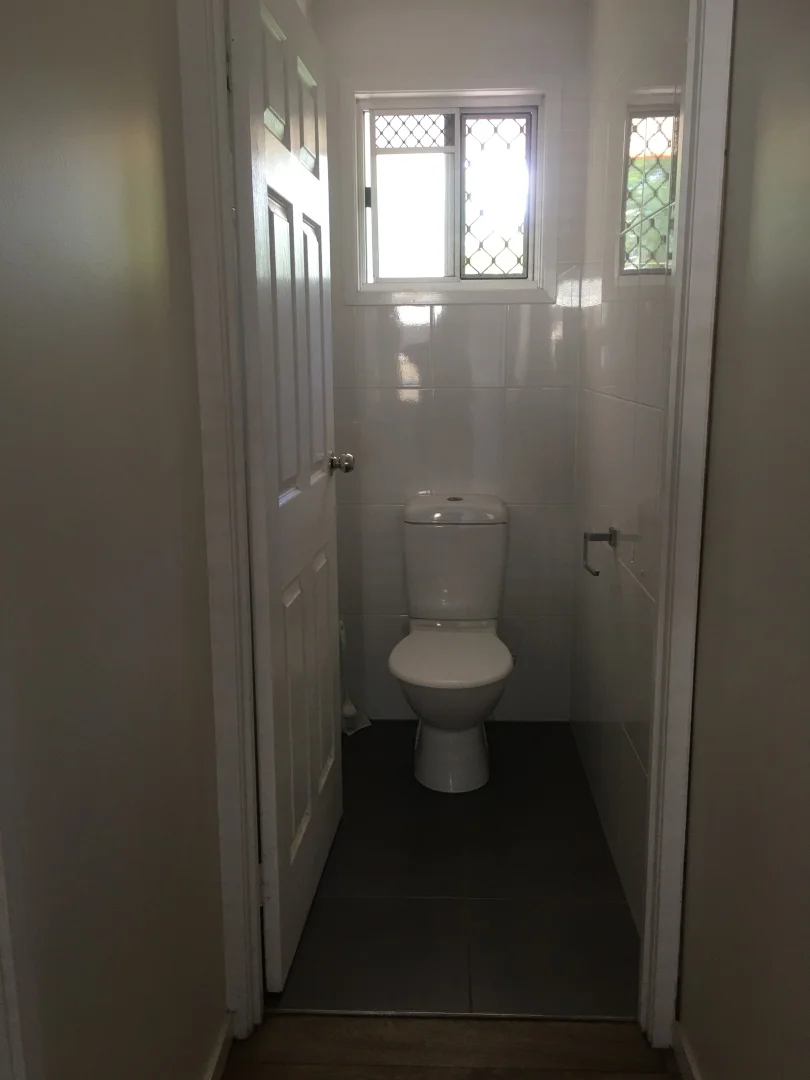 Additional image 16 of 64 Yeates Street, Moranbah QLD 4744