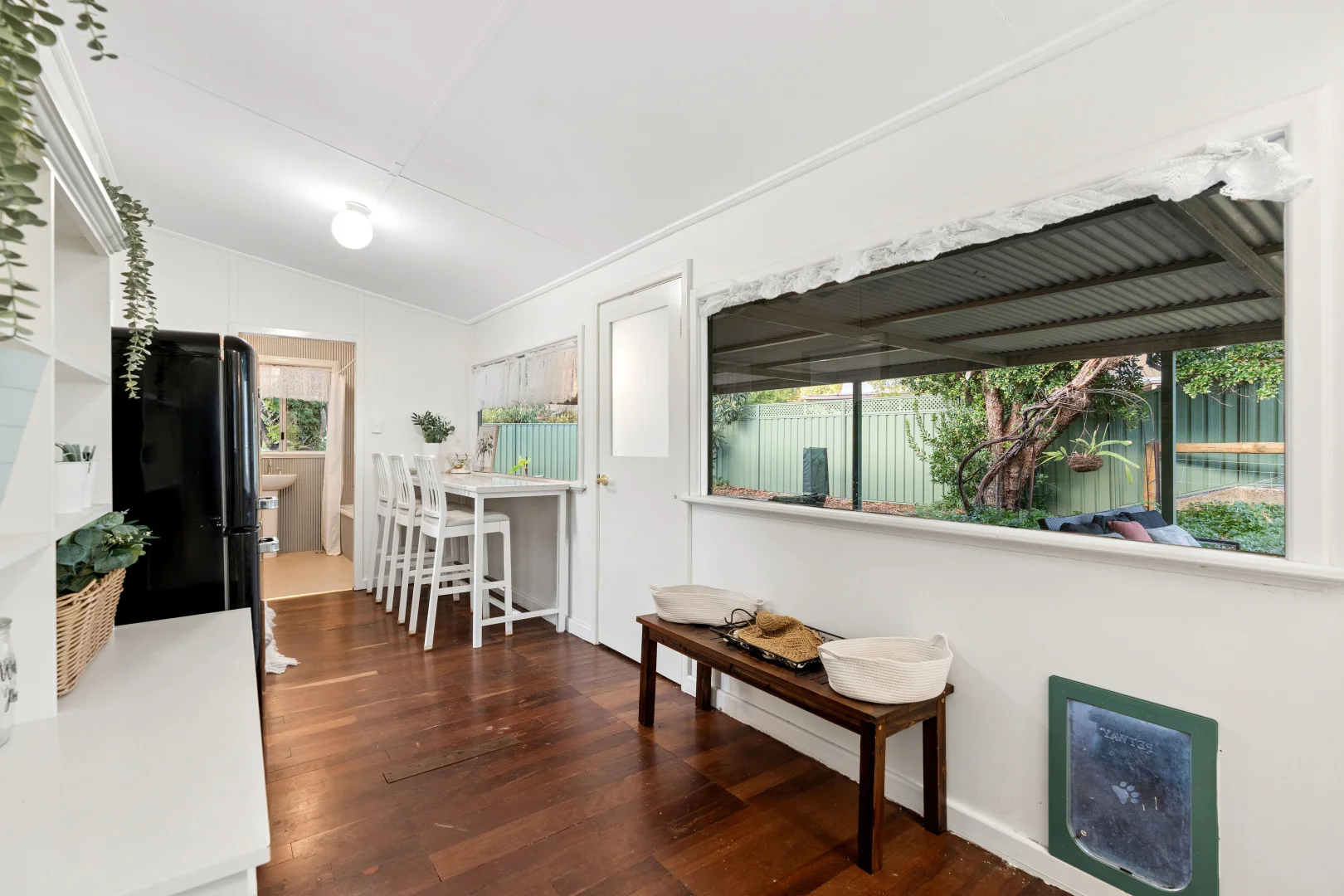 Additional image 19 of 440 Bunning Road, Mount Helena WA 6082