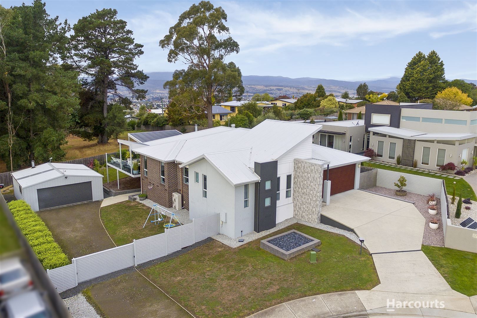 15 Tremal Court, West Launceston TAS 7250, Image 2