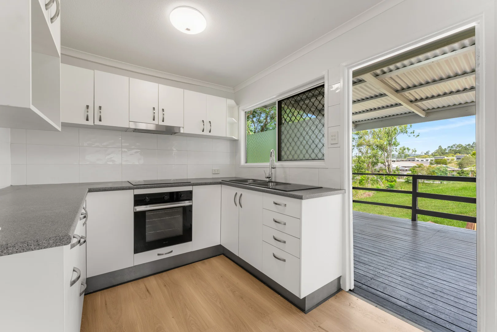 Additional image 7 of 12 Aldinga Street, Redbank Plains QLD 4301