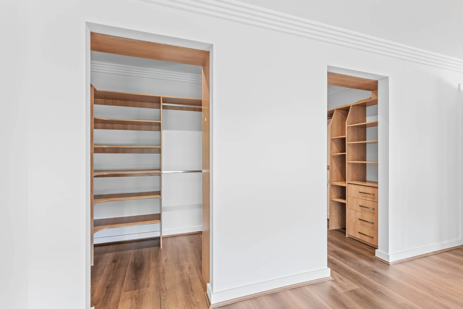 Additional image 13 of 38 Charker Drive, Harrington Park NSW 2567