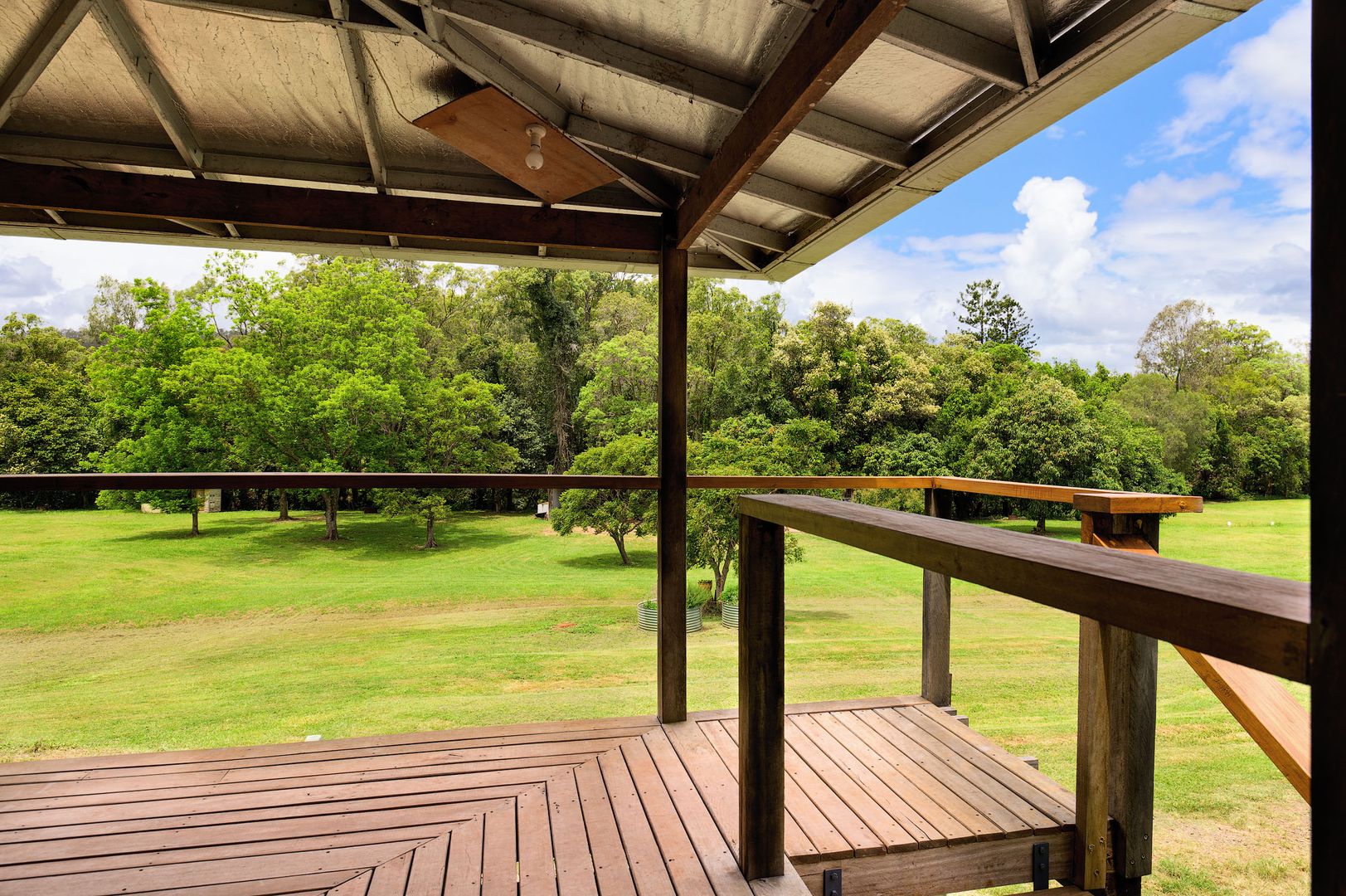 967 Tagigan Road, Wolvi QLD 4570, Image 2