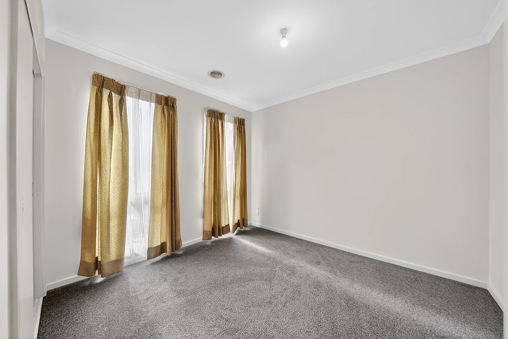 Additional image 14 of 1/4 Bunya Place, Werribee VIC 3030