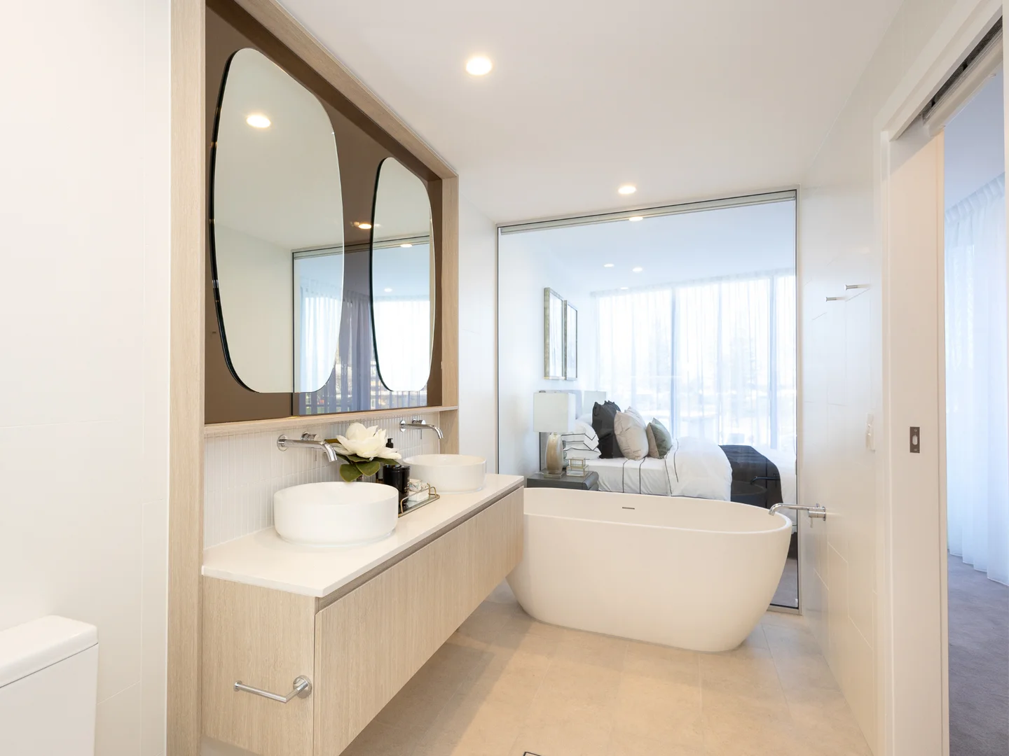 Additional image 15 of 402/180 Marine Parade, Labrador QLD 4215