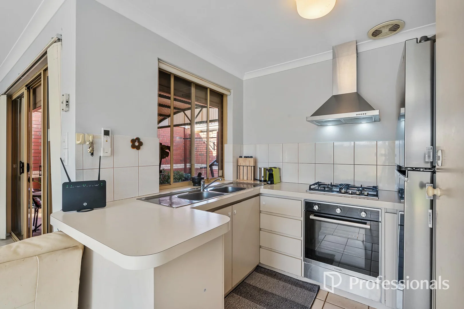 Additional image 12 of 70B Harrison Street, Nollamara WA 6061