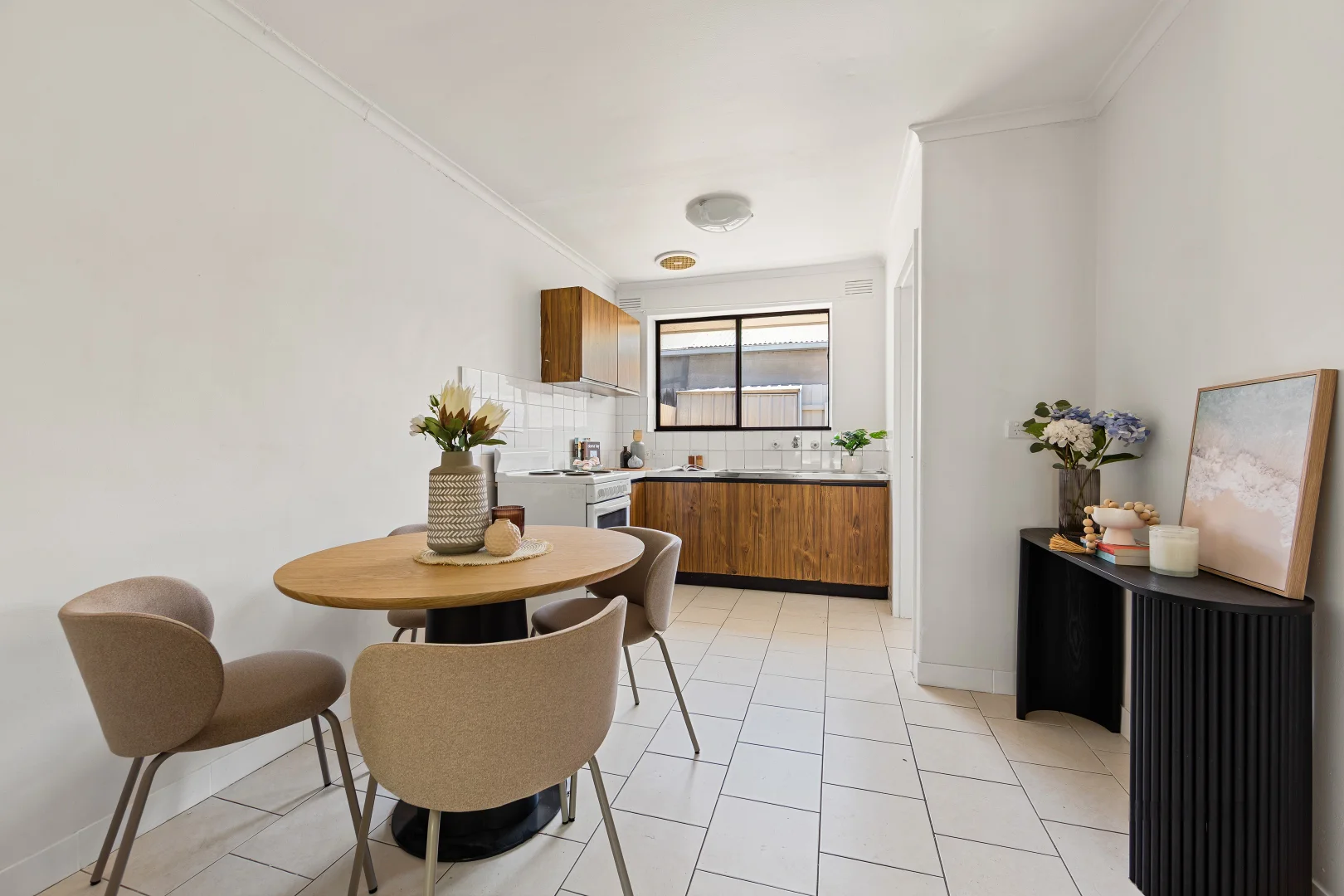 Additional image 5 of 5/1-3 Margrave Street, St Albans VIC 3021