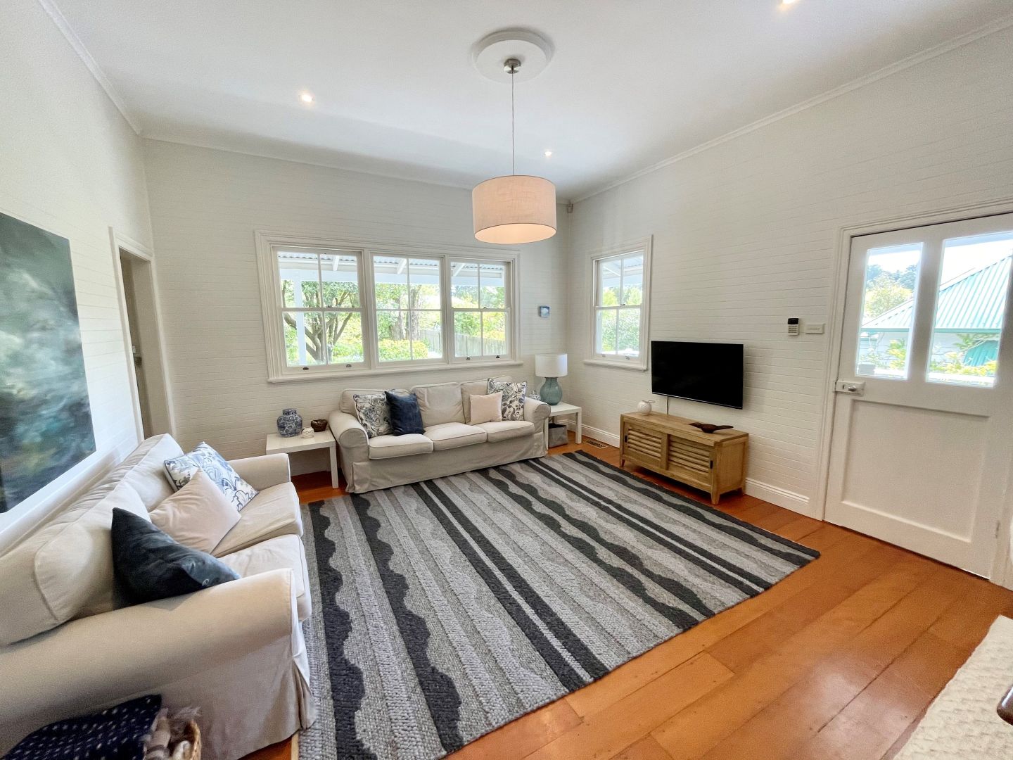 30 Craigend Street, Leura NSW 2780 House For Rent Domain