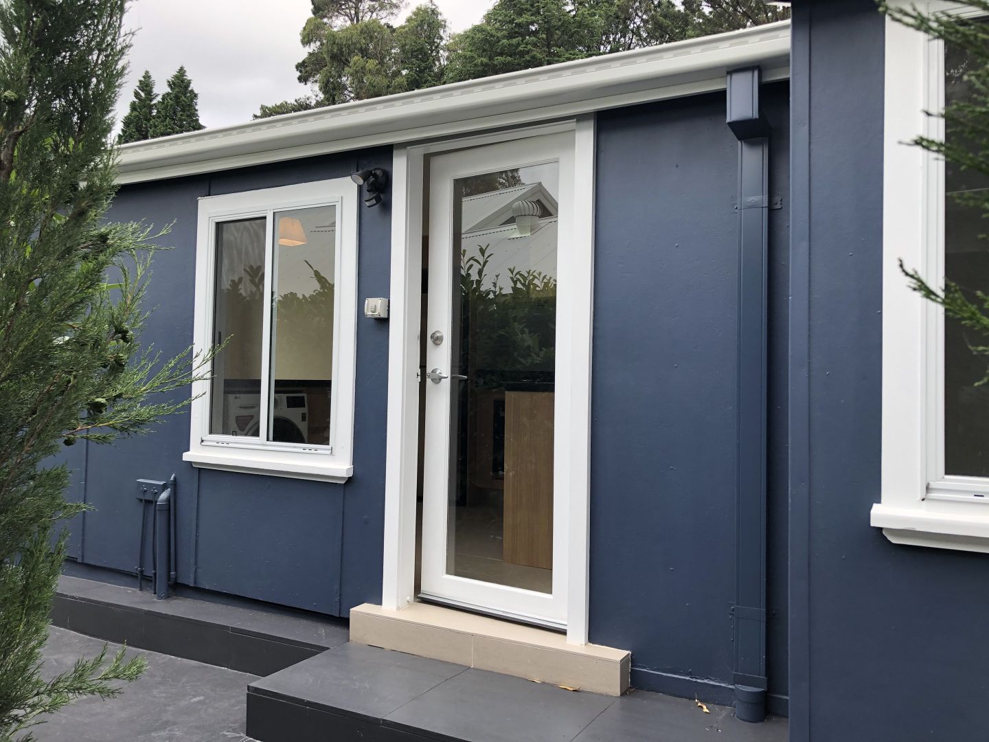 17 Old Bowral Road, Bowral Property History & Address Research Domain