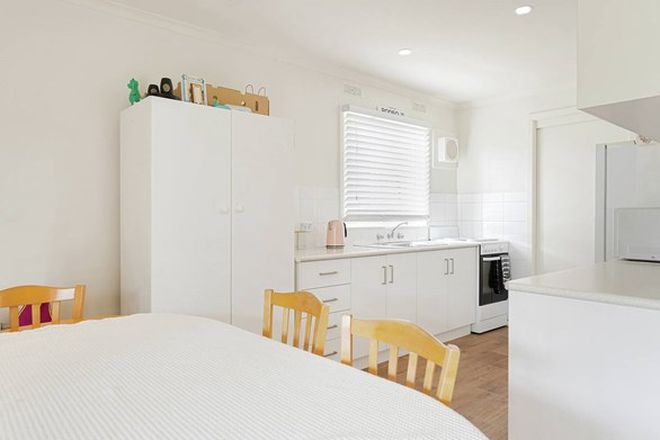 3 Units For Sale In South Albury Nsw 2640 Domain