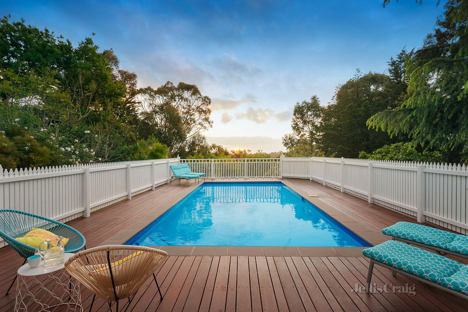 361 Yarra Road, Wonga Park VIC 3115, Image 0