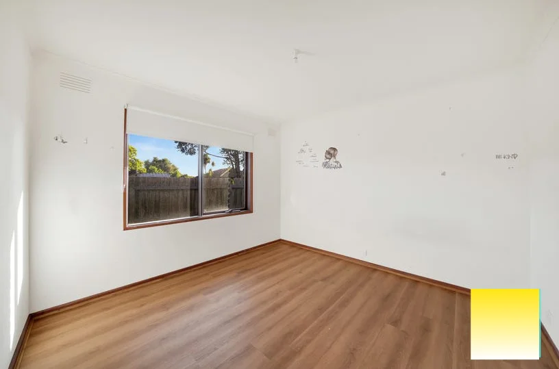 Additional image 5 of 172 Tarneit Road, Werribee VIC 3030