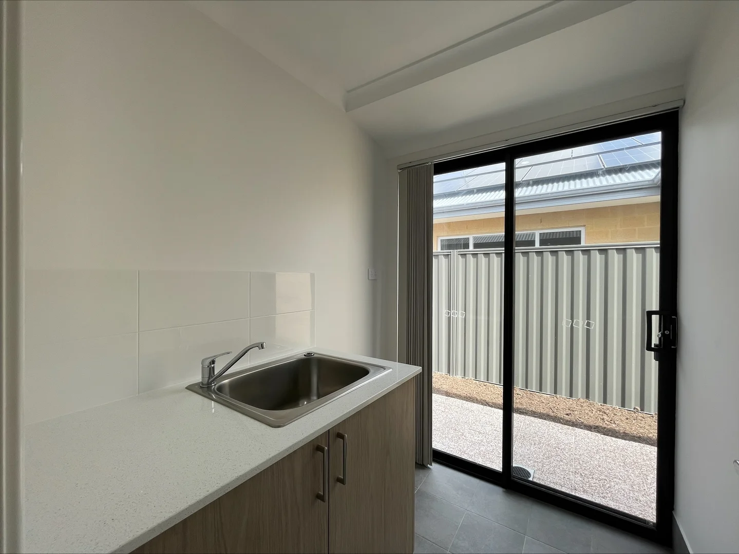 Additional image 20 of 252 Partridge Street, Henley Brook WA 6055