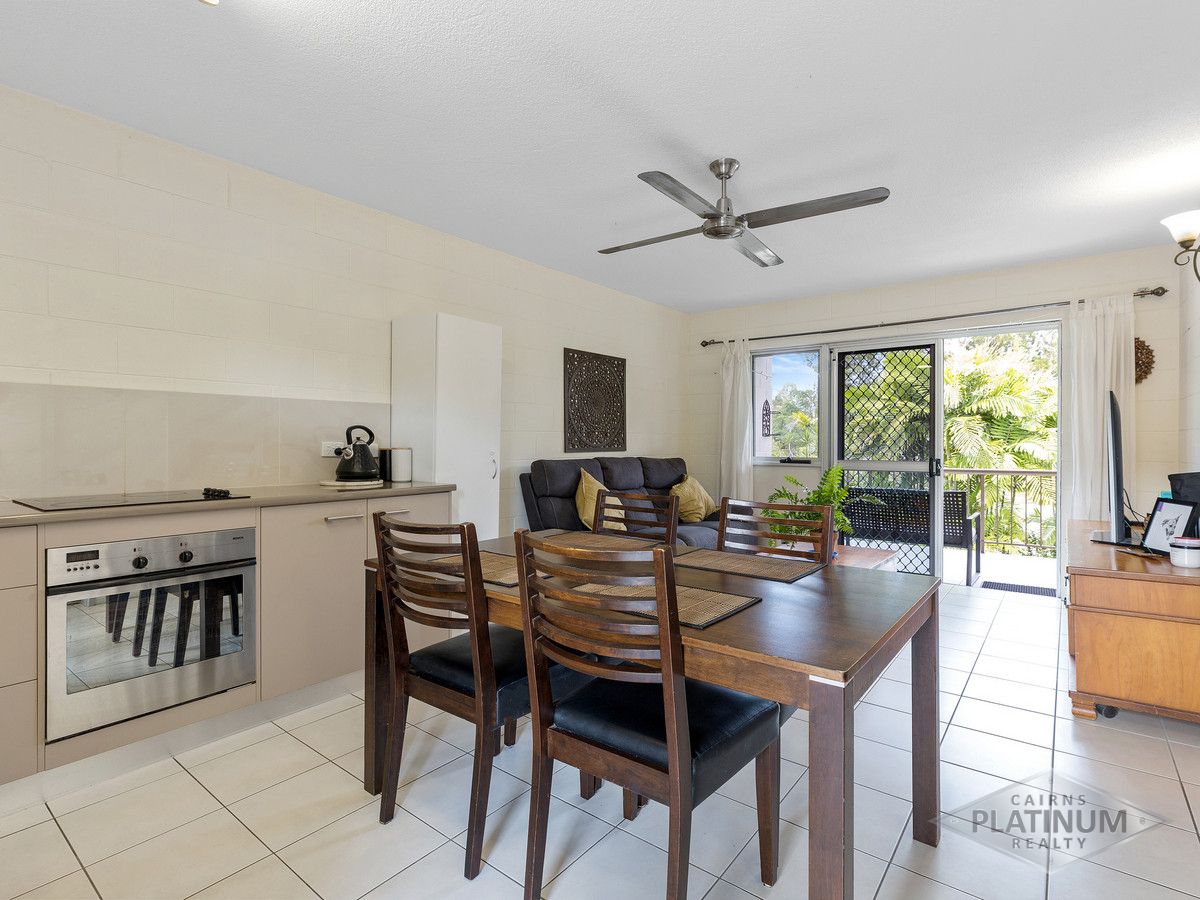 11/81-87 Guide Street, Clifton Beach QLD 4879, Image 1