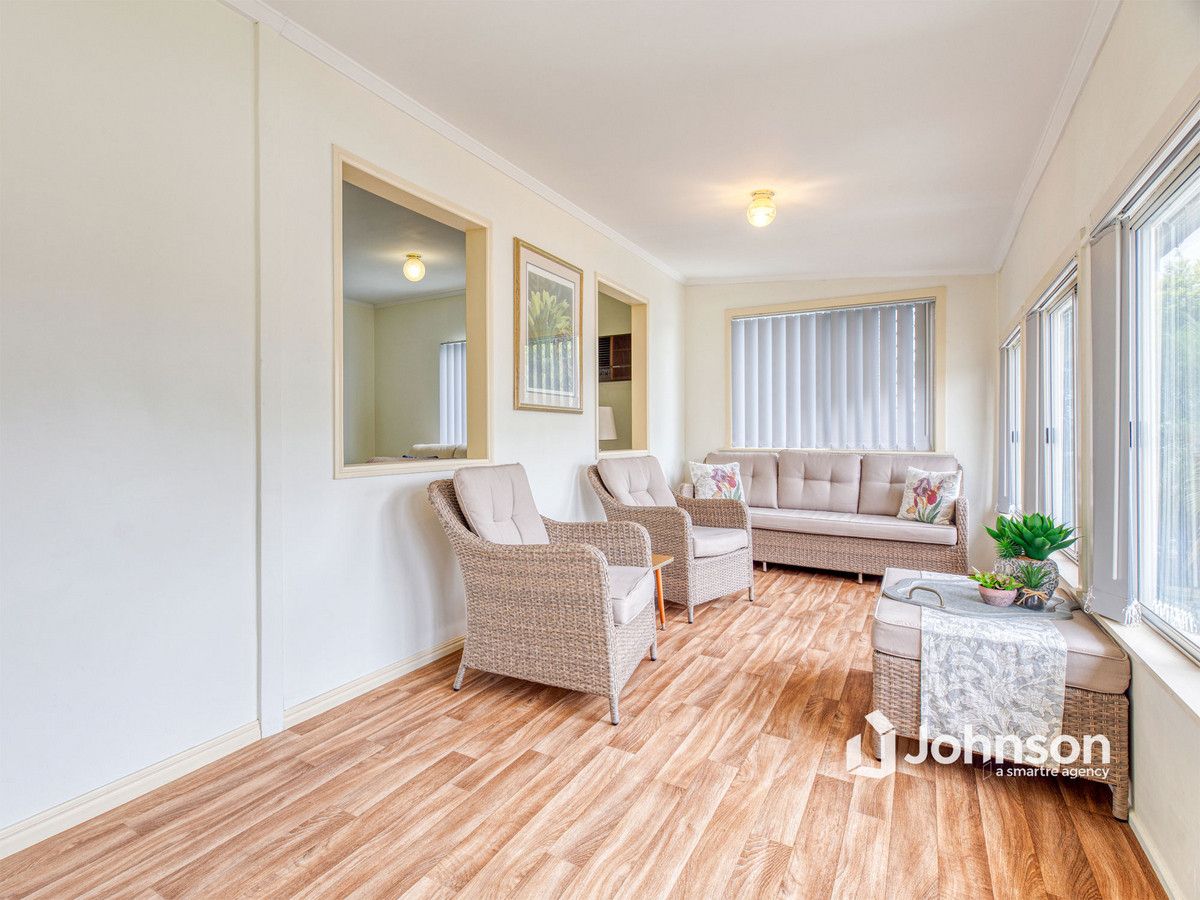 17 Harold Street, Bundamba QLD 4304, Image 2