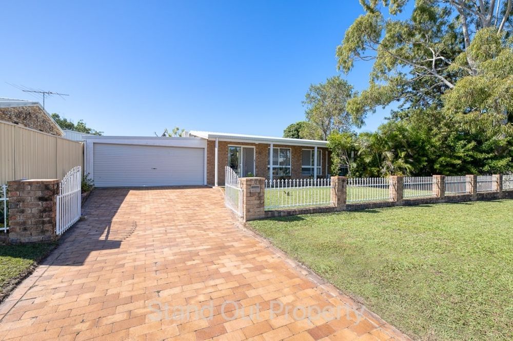 6 Keala Court, Banksia Beach QLD 4507