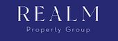 Logo for Realm Property Group