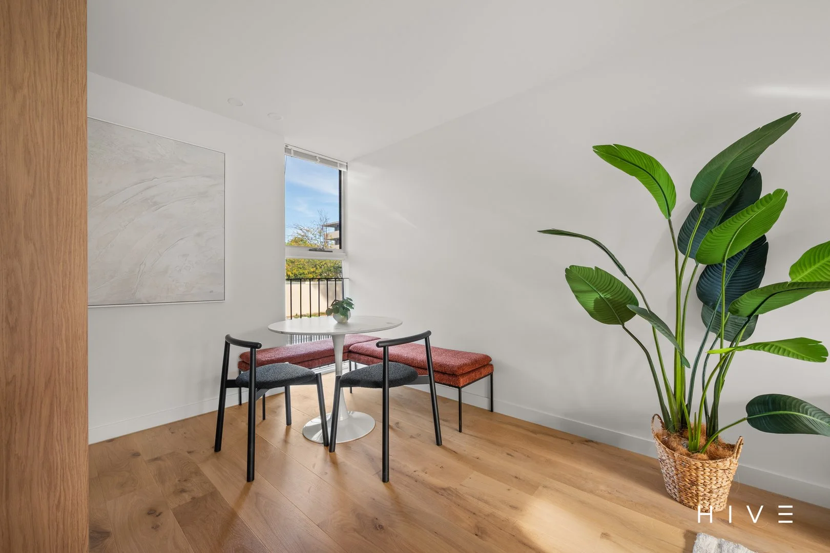 Additional image 8 of 272 Northbourne Avenue, Dickson ACT 2602