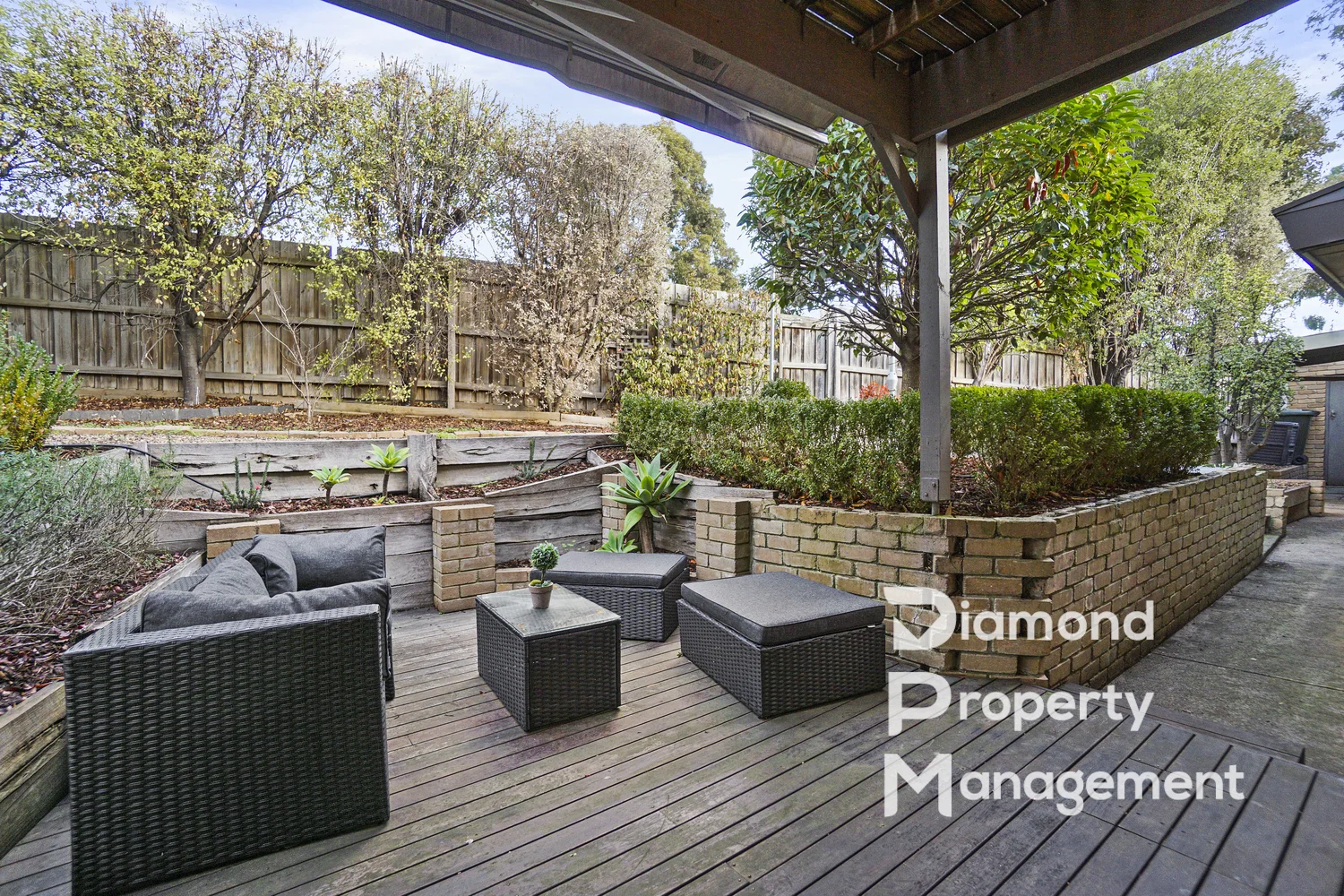 Additional image 25 of 5 Laloma Ct, Templestowe Lower VIC 3107