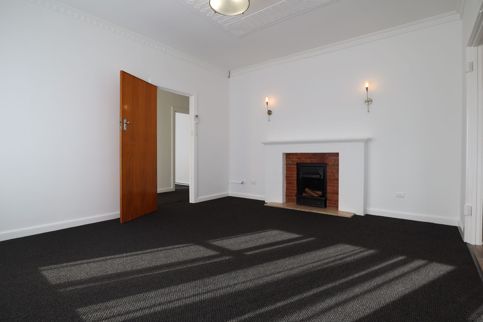 110 Caulfield Avenue, Clarence Gardens SA 5039, Image 2