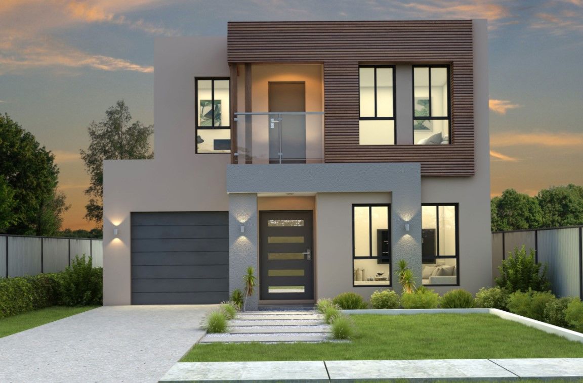 Austral NSW 2179 5 beds house for Sale, 1,020,000 2017808663 Domain