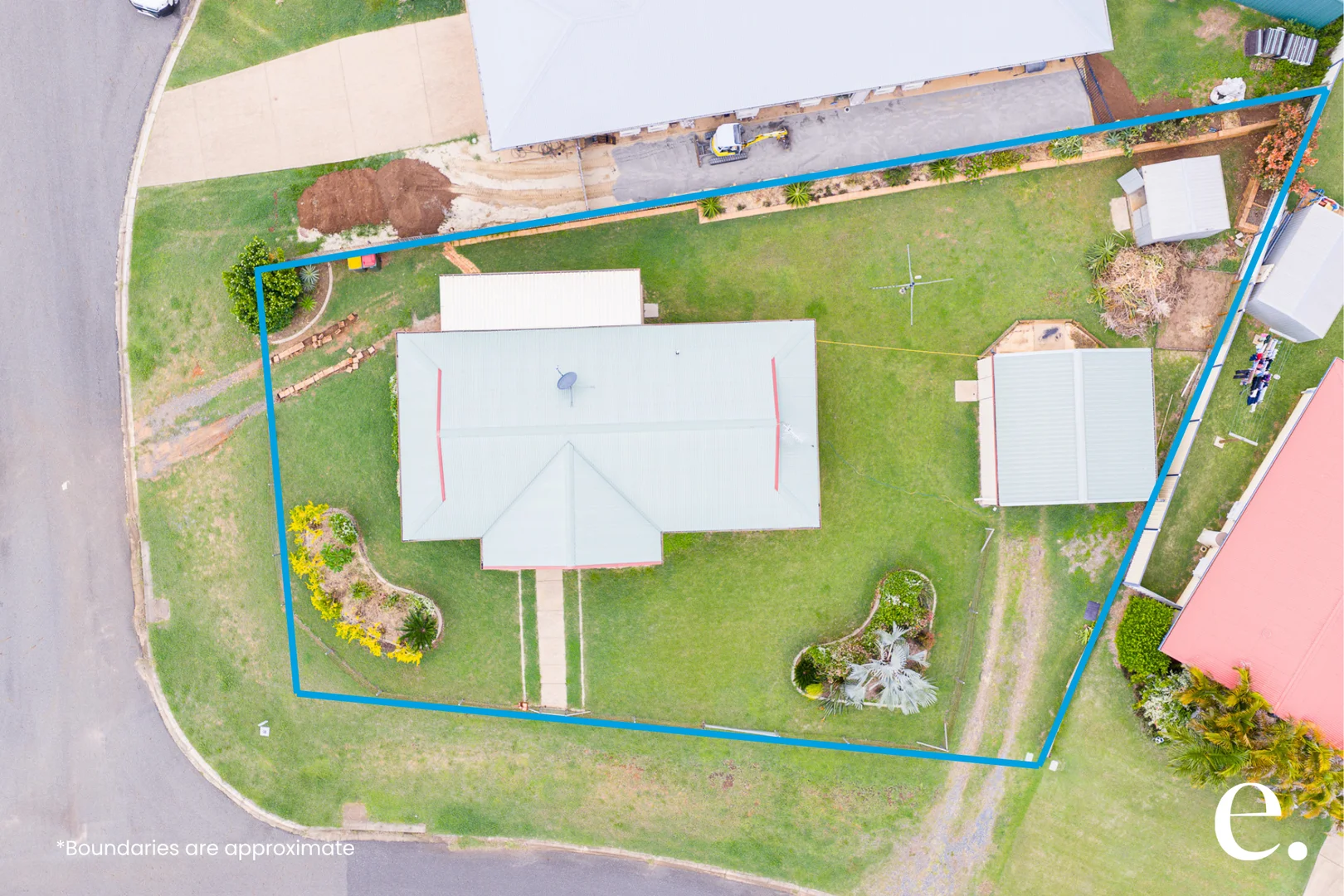 Additional image 14 of 25 Rosewood Avenue, Gracemere QLD 4702