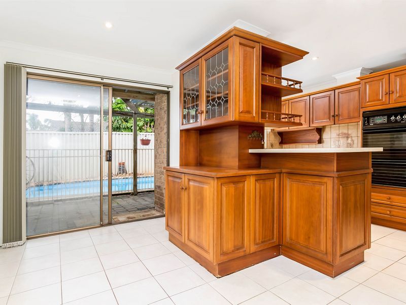 39 Plover Grove, SEMAPHORE PARK SA 5019, Image 1