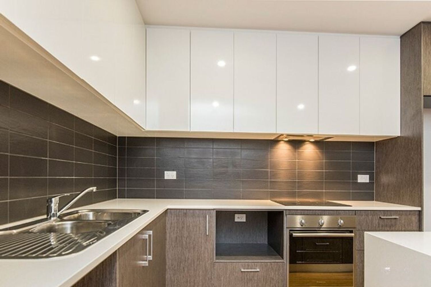 2 bedrooms Apartment / Unit / Flat in 50/2 Rowe Avenue RIVERVALE WA, 6103