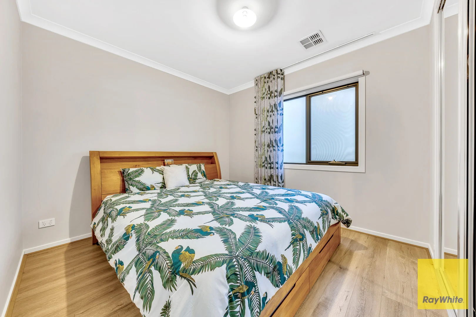 Additional image 12 of 34 Layla Crescent, Tarneit VIC 3029