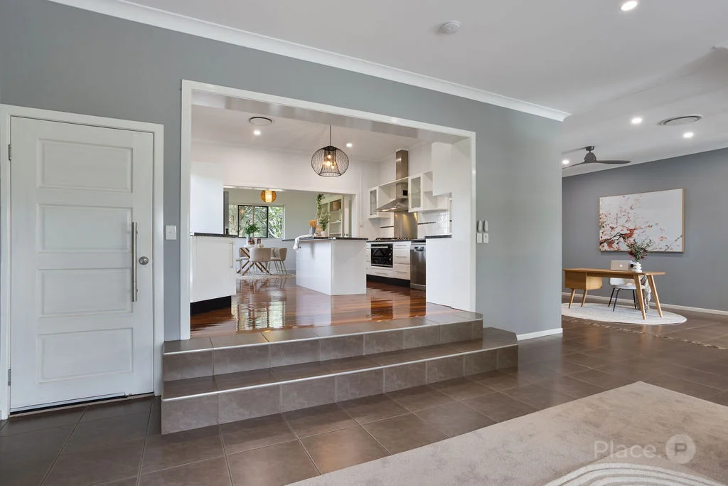 Additional image 22 of 62 Truloff Road, Peak Crossing QLD 4306