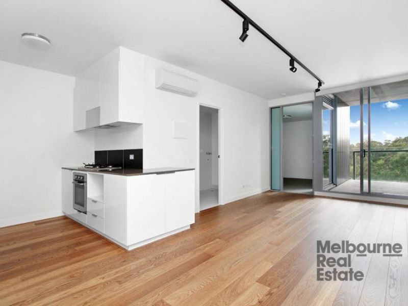 H404/10-16 Trenerry Crescent, Abbotsford VIC 3067, Image 0