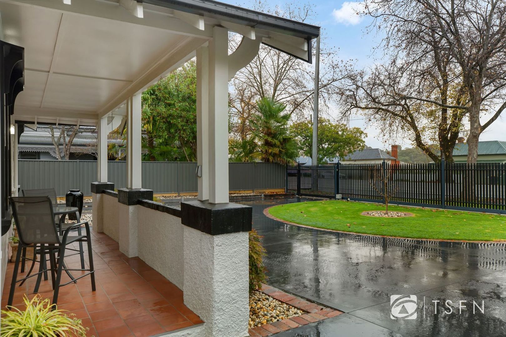 353 High Street, Golden Square VIC 3555, Image 2