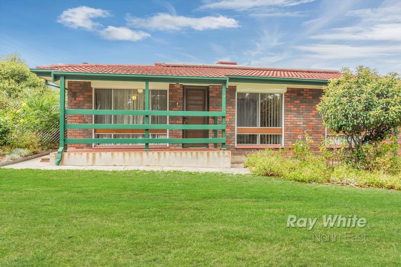 Unit 2/9 Barracks Road, Hope Valley SA 5090, Image 0