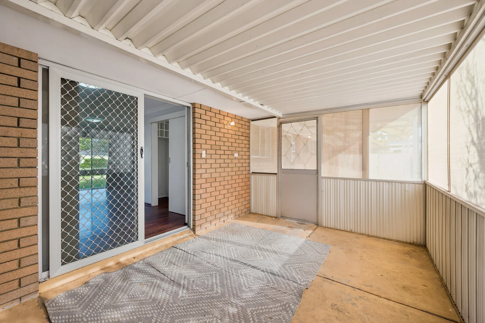 Additional image 9 of 11 Elvington Way, Thornlie WA 6108