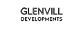 Glenvill's logo