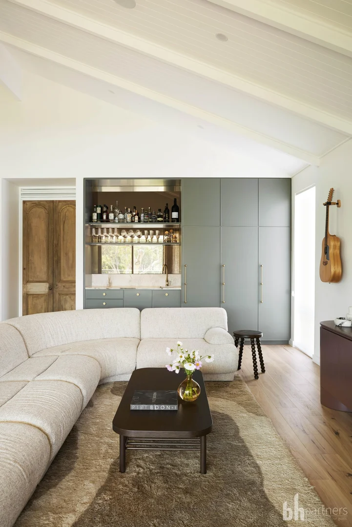 Additional image 11 of 41 Providence Drive, Bowhill SA 5238