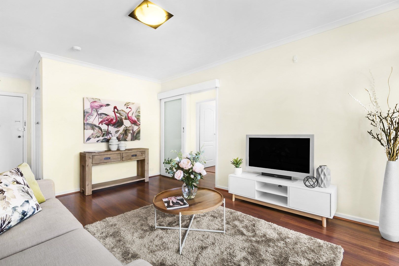 3/5 Greville Street, Huntingdale VIC 3166, Image 0