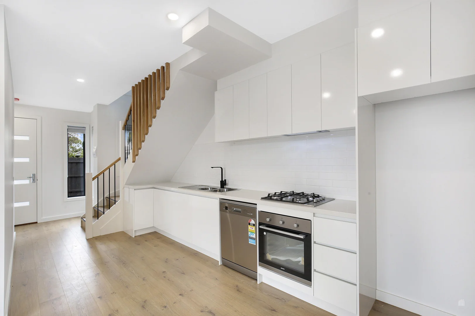 Additional image 2 of 3/57 Widford Street, Glenroy VIC 3046