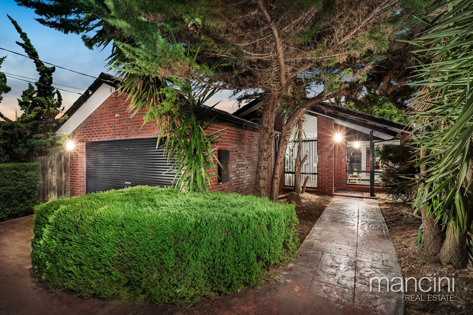 18 Myers Parade, Altona Meadows VIC 3028, Image 0