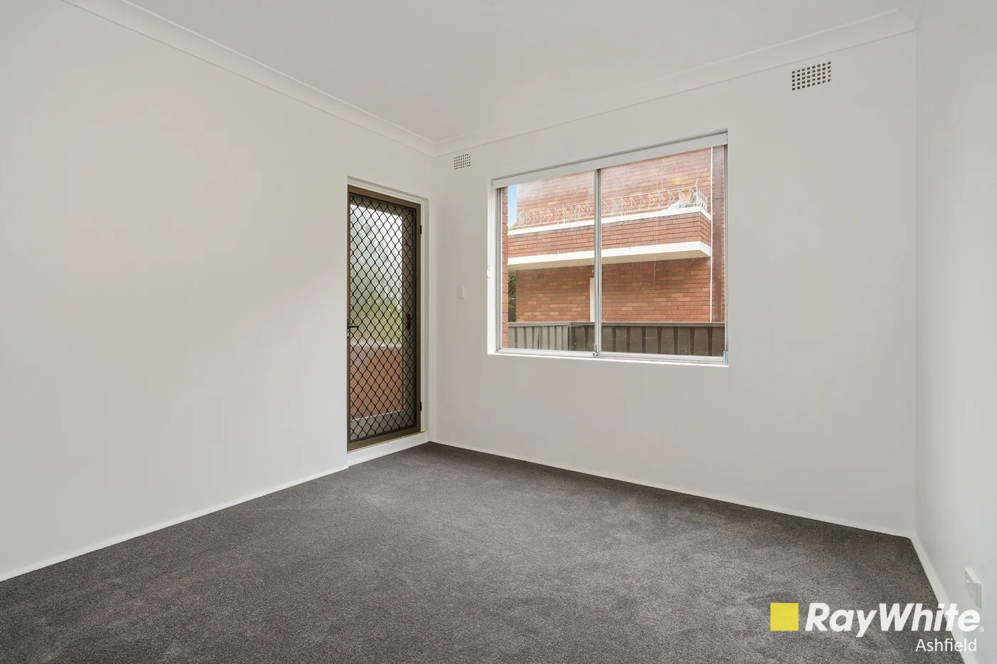 Additional image 5 of 2/36 Brighton Avenue, Croydon Park NSW 2133